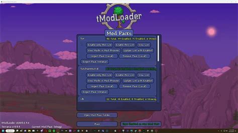 Image result for Tmodloader Catalyst Background