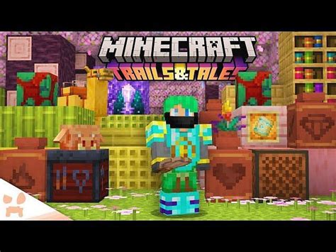 Image result for Minecraft Random Shit Update