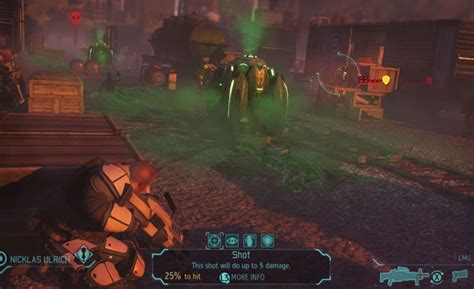 Android strategy games worth checking out