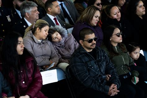 Families of Key Bridge victims mark anniversary with wreath laying ...