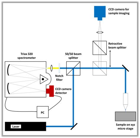 LMN Tutorial 的图像结果