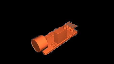 Image result for Arduino Sound Module