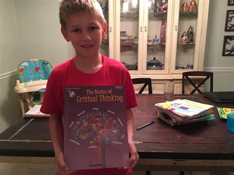 Time4Learning Characters 的图像结果