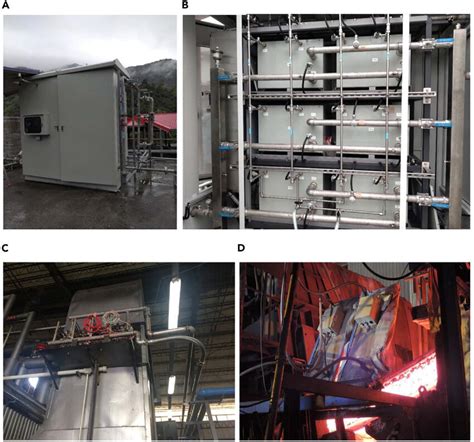 Image result for Geothermal Spring Temperature Clock