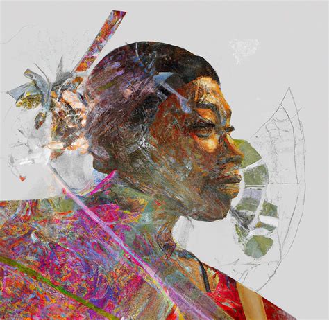 4th Friday in July - New Exhibits and Reception, Art Works Inc ...