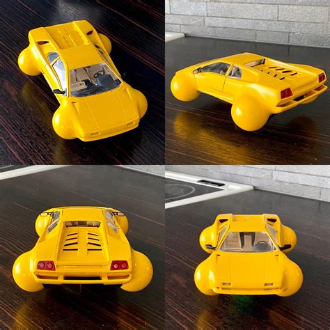 Image result for Car Kit Xcode