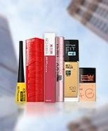 Maybelline Makeup Concealer: Buy Face Concealer Online at Best Prices