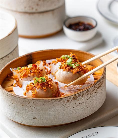 Chinese New Year 2023: 13 places in Mumbai to eat scrumptious Chinese ...