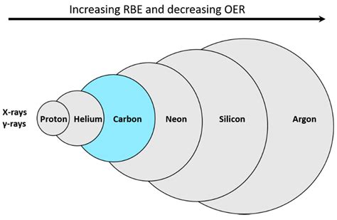 Evolution of Carbon Ion Radiotherapy at the National Institute of ...