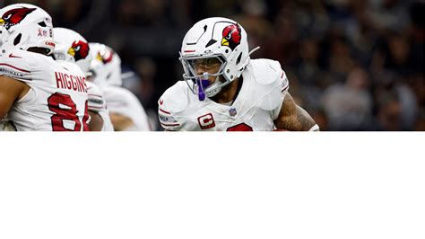 Week 2 Fantasy Rankings