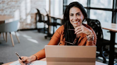 Computer Consultant 的图像结果