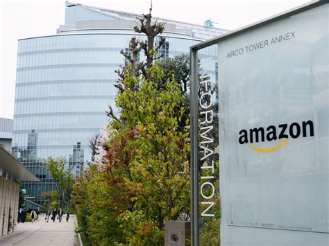 Image result for Amazon Drop Off