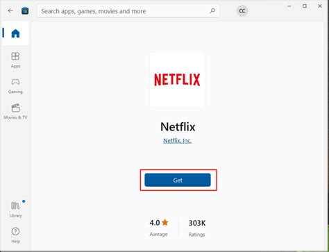 Image result for Add Netflix to My Computer