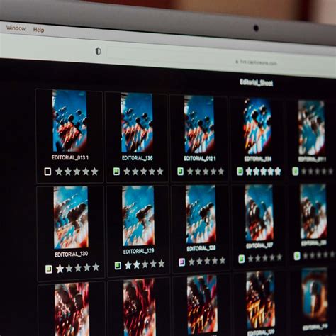 Image result for Capture Editor