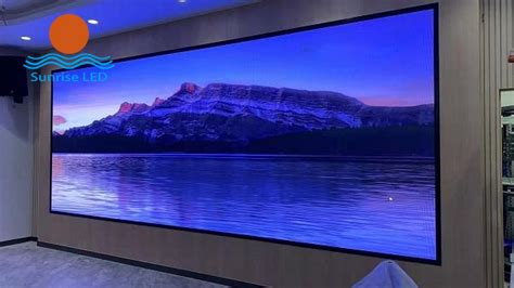 Image result for Small LED Display