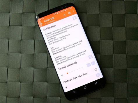 Image result for Tasker Tutorials Android