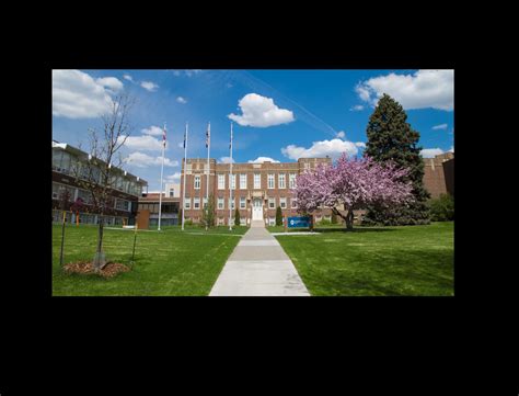 University Of Hull Academic Calendar - Academiccalendars.net