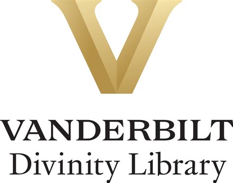 Year - Advent - Revised Common Lectionary