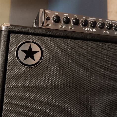 ID:Core Stereo 10 V2