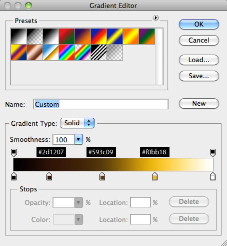 Image result for Wide Exploding Text Badckgroud
