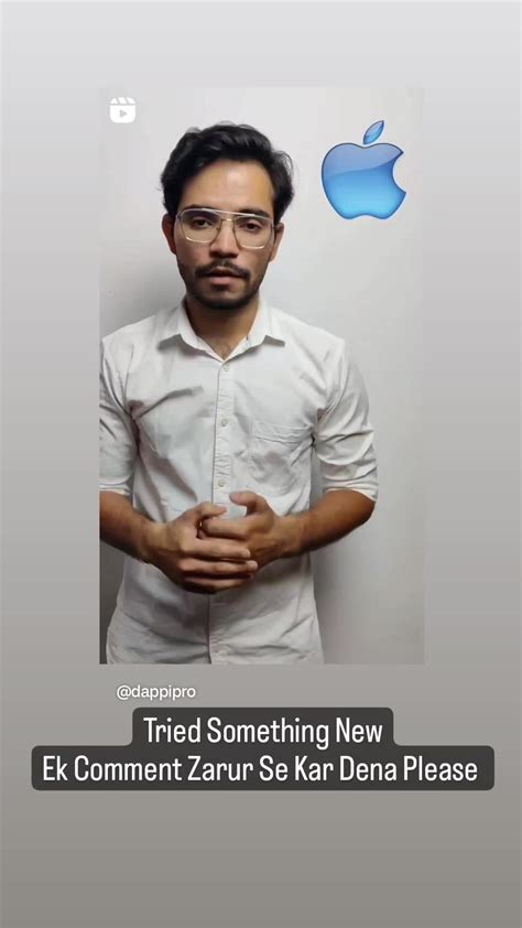 Image result for Android vs iOS Funny