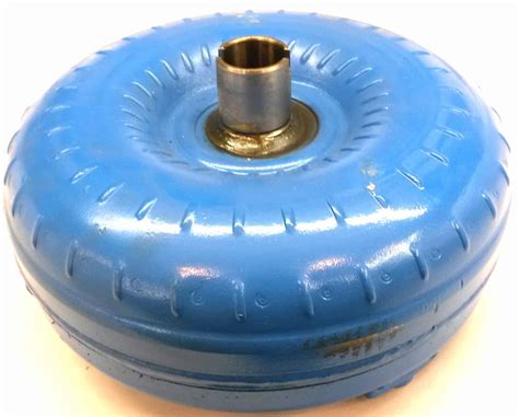 700R4 Torque Converter 的图像结果
