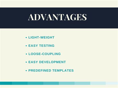 Learn Spring for Beginners 的图像结果