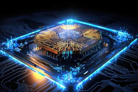 Smart Computer 的图像结果