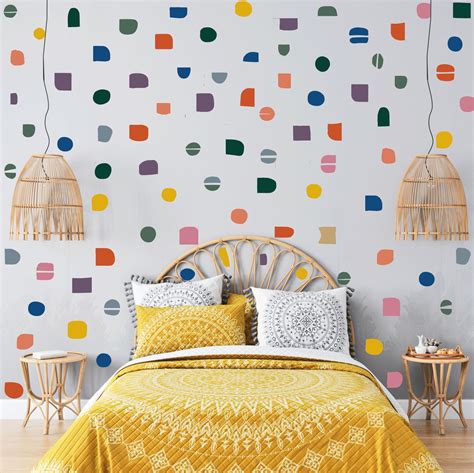 Image result for Retro Pattern Design Images