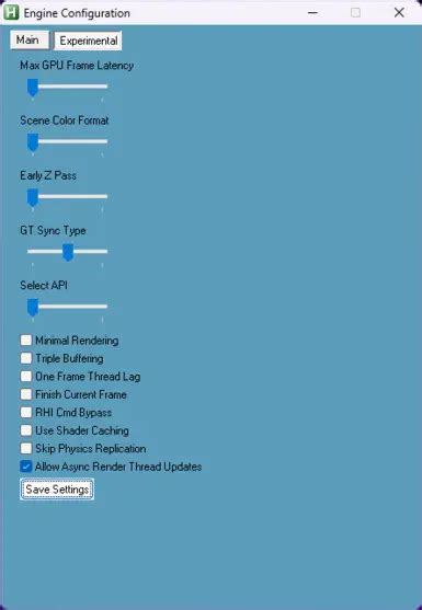 Image result for Modding Sparking Zero Tutorial