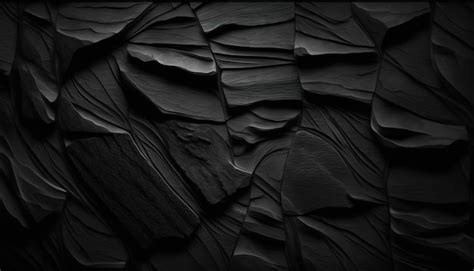 Minimalist blackboard board texture for simple presentations ai ...