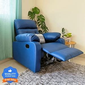 Luxury Sofa - Buy Luxury Sofa Online at Low Prices In India | Flipkart.com