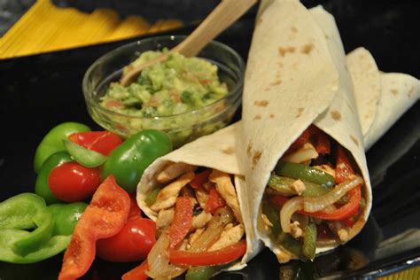 Image result for buritos