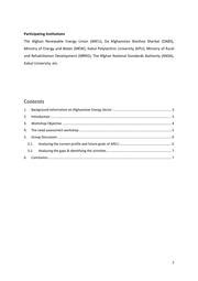 File:ESIP-Report of Private sector planning workshop-May 2019.pdf ...