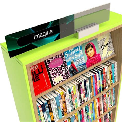 Image result for School Library Books