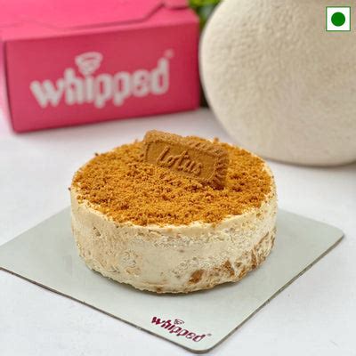 Order Ice Cream Cake Online, Different & Unique Flavors – Whipped
