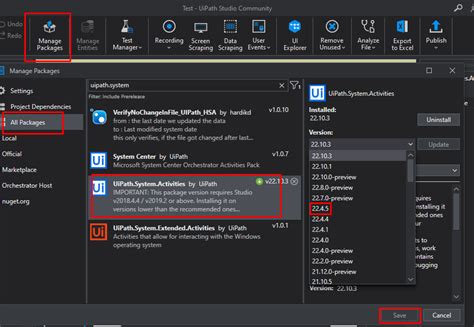 Image result for How to Download a File in UI Path