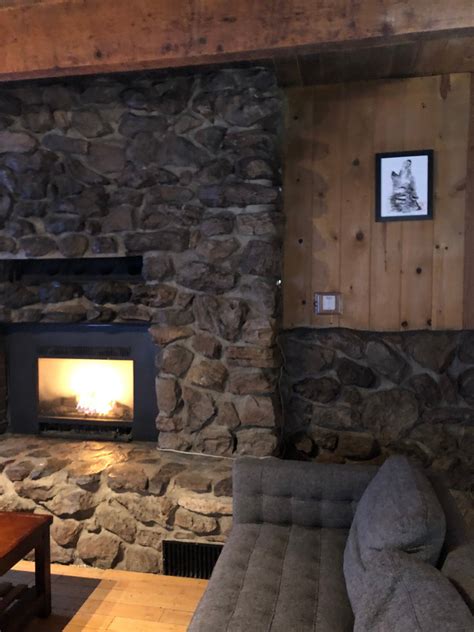 THE MAMMOTH INN (Mammoth Lakes) - B&B Reviews, Photos, Rate Comparison ...