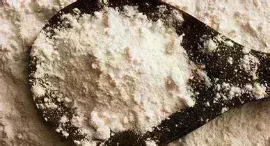 Tricalcium phosphate good option for reducing dentin sensitivity
