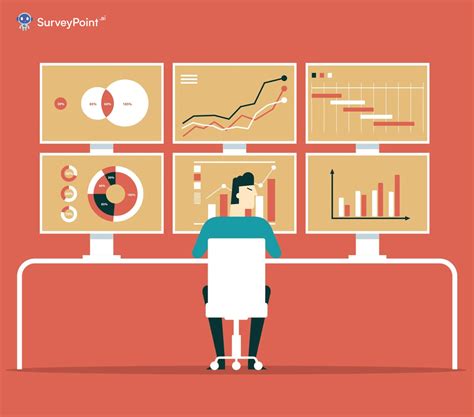 Image result for Survey Tools