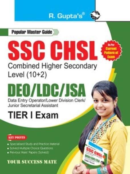 R Gupta Books Store Online - Buy R Gupta Books Online at Best Price in ...