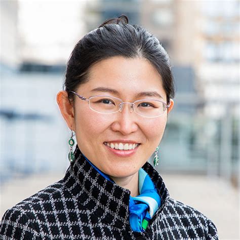 Economists - Dallasfed.org