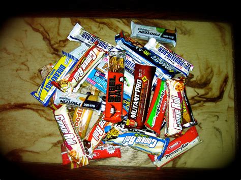 531 Boring But Big Template, Web 5/3/1 is an advanced training program ...