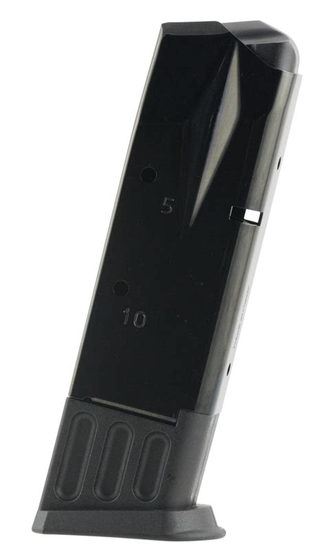 Gun Magazines For Sale :: Guns.com