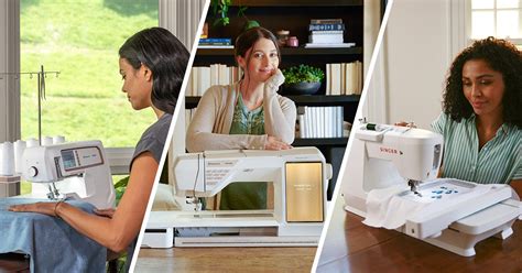 Image result for Singer Sewing Machine Service Center