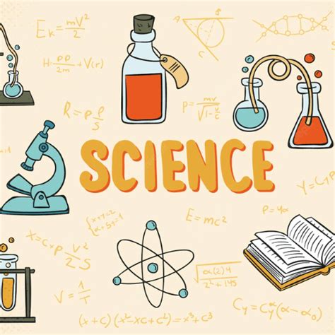 Class 7 Science Classes 的图像结果