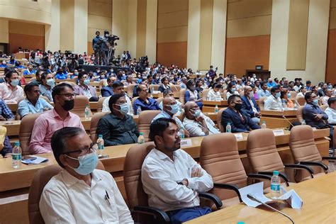 Campaign Scout Network – Sports, Corporate & Govt. Event Management Company