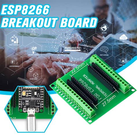 For ESP8266 ESP-12E NodeMCU Development Board India | Ubuy