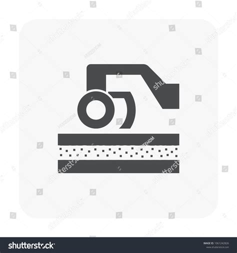 Image result for Compaction Technology Icon