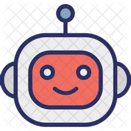 Advanced Design Icon 的图像结果